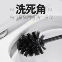 uploads/erp/collection/images/Home Garden/YiuQing/XU0631537/img_b/XU0631537_img_b_4